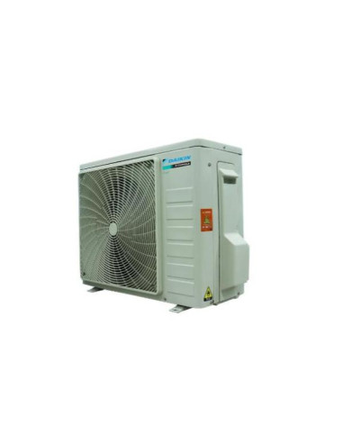 DAIKIN NEW EVOLUTION MONO 9000 UE