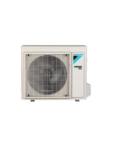 DAIKIN NEW EVOLUTION MONO 12000 UE