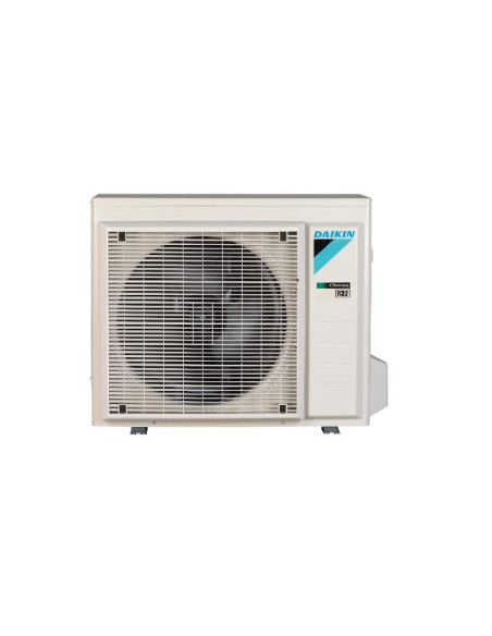DAIKIN NEW EVOLUTION MONO 12000 UE
