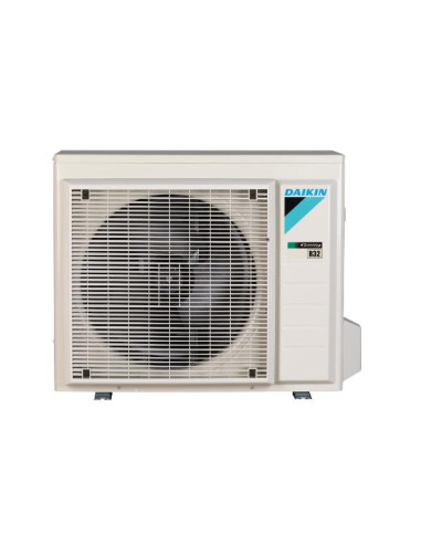 DAIKIN NEW EVOLUTION MONO 9000 UE