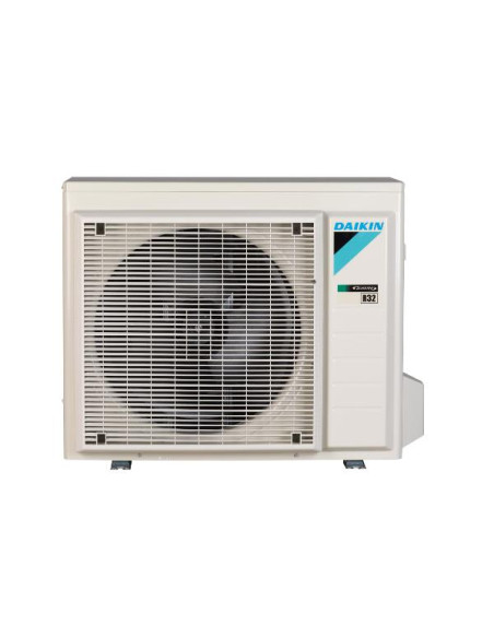 DAIKIN NEW EVOLUTION MONO 9000 UE