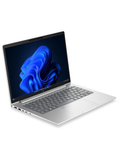 PBK 4 G2AH 16 R5 16/512 UMA 3YW