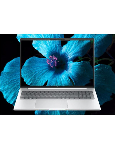 EBK 8 G1I 16 U7 16/512 5G AI W11P