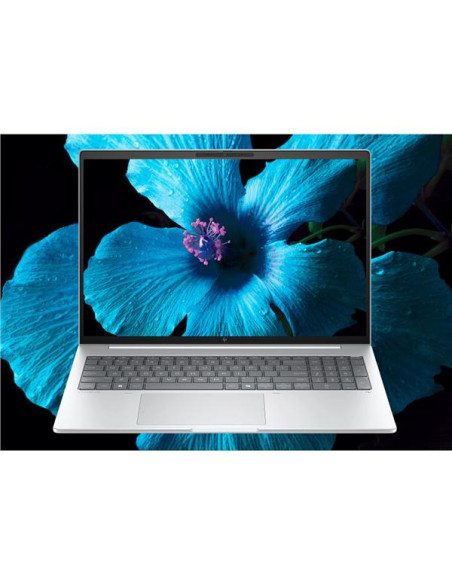 EBK 8 G1I 16 U7 16/512 5G AI W11P