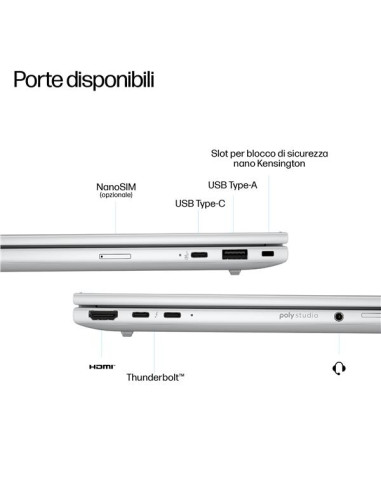 EBK 8 G1I 16 U7 16/512 5G AI W11P