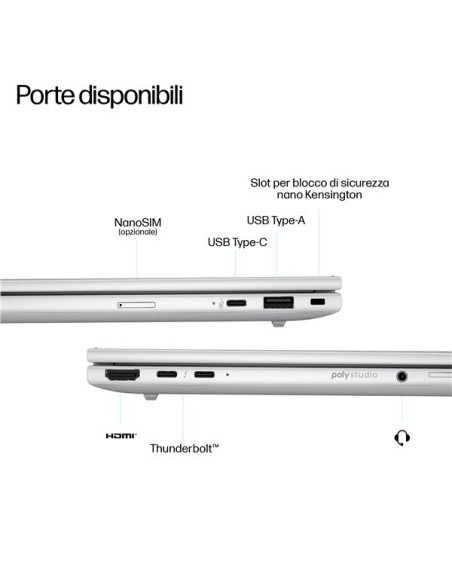 EBK 8 G1I 16 U7 16/512 5G AI W11P