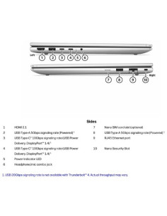 PBK 4 G2AH 16 R5 16/512 UMA 3YW 2