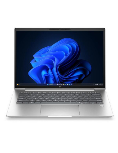 PBK 4 G2AH 16 R5 16/512 UMA 3YW