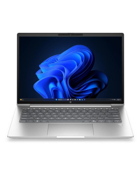 PBK 4 G2AH 16 R5 16/512 UMA 3YW