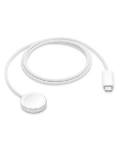 AW MAG FAST CHARGER USBC 1M-ISP