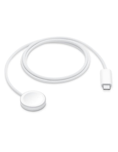 AW MAG FAST CHARGER USBC 1M-ISP