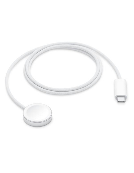 AW MAG FAST CHARGER USBC 1M-ISP