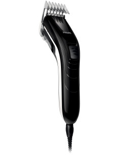 REGOLACAPELLI QC5115/15