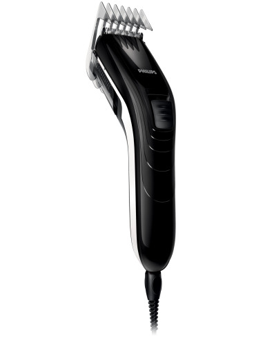 REGOLACAPELLI QC5115/15