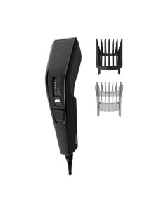PHILIPS TAGLIACAPELLI