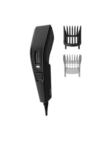 PHILIPS TAGLIACAPELLI