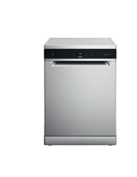 LAV WHI 60 14 COP  CLASSE E  INOX