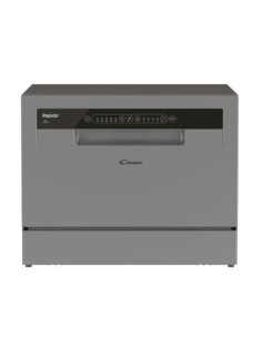 CANDY LAVAST  CP 6E51LS 2