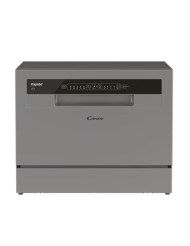 CANDY LAVAST  CP 6E51LS
