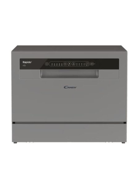 CANDY LAVAST  CP 6E51LS