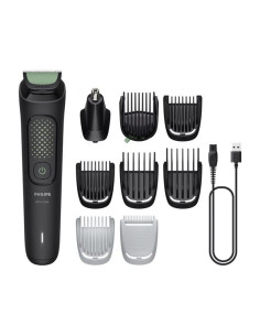SERIE 3000 - 9IN1 CON CUSTODIA