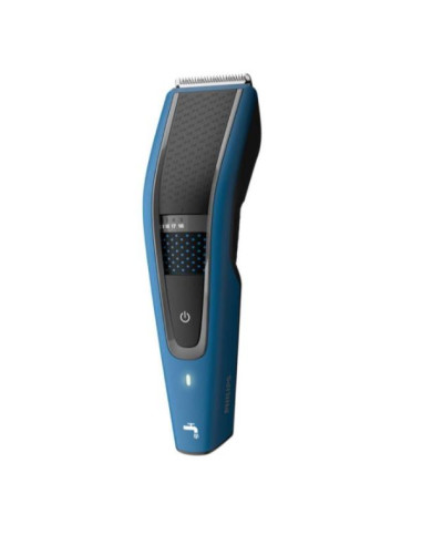 PHILIPS TAGLIACAPELLI