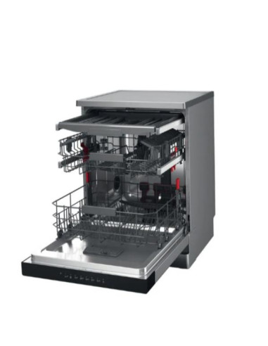 LAV WHI 60 14 COP  CLASSE E  INOX