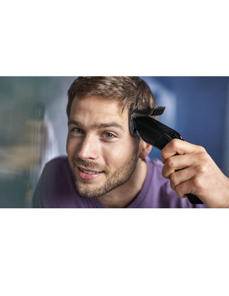 PHILIPS TAGLIACAPELLI