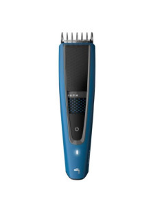 PHILIPS TAGLIACAPELLI 2