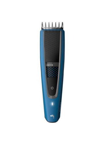 PHILIPS TAGLIACAPELLI