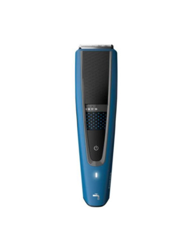 PHILIPS TAGLIACAPELLI