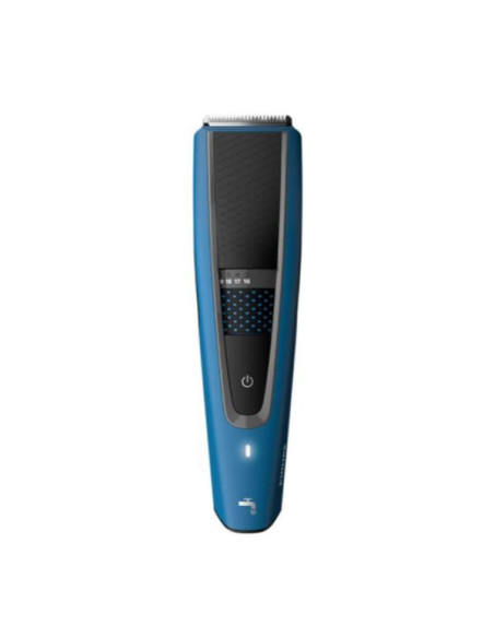 PHILIPS TAGLIACAPELLI