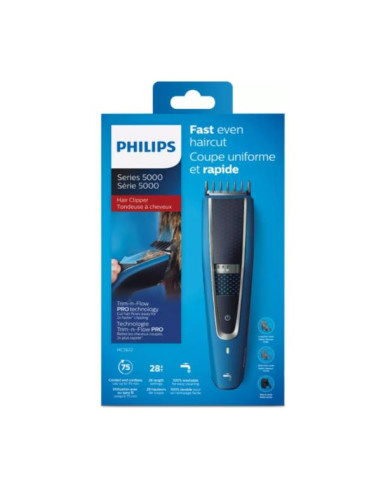 PHILIPS TAGLIACAPELLI