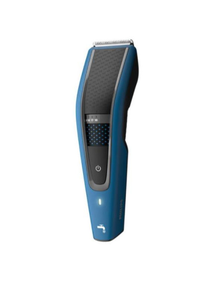 PHILIPS TAGLIACAPELLI