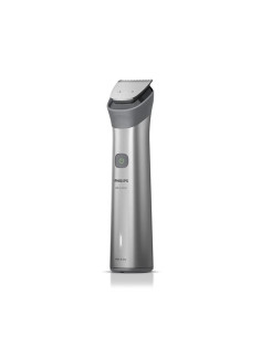 SERIE 5000 - 10IN1 2