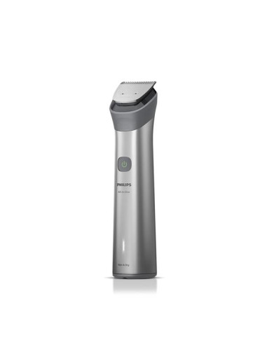 SERIE 5000 - 10IN1