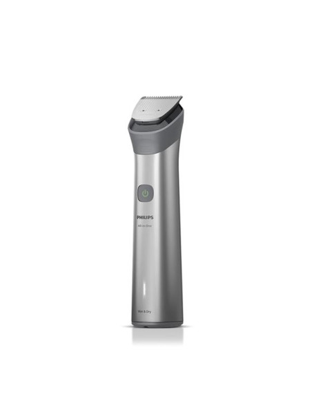 SERIE 5000 - 10IN1