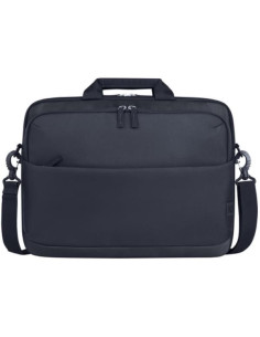HP MODERN MOON NIGHT 16 BAG