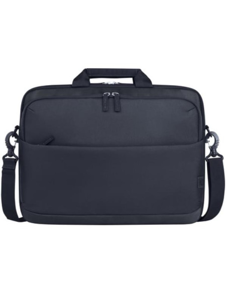 HP MODERN MOON NIGHT 16 BAG