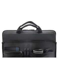 HP MODERN MOON NIGHT 16 BAG 2
