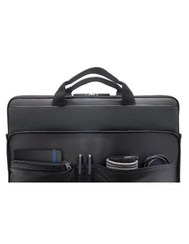 HP MODERN MOON NIGHT 16 BAG