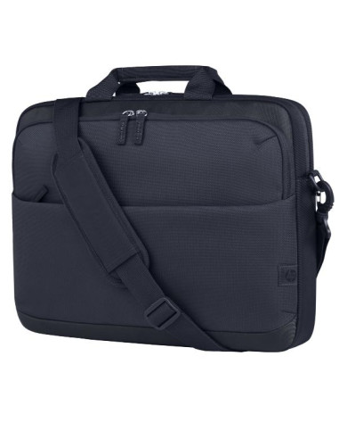 HP MODERN MOON NIGHT 16 BAG