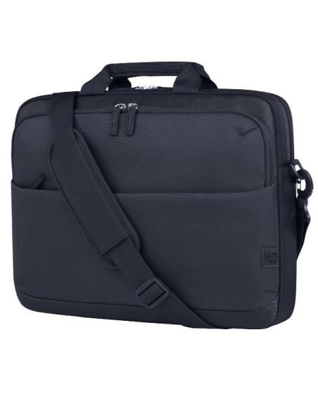 HP MODERN MOON NIGHT 16 BAG