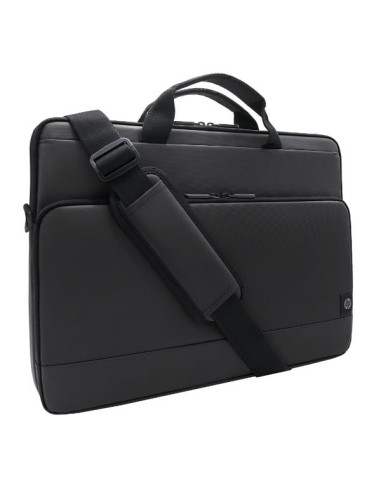 HP MODERN MOON NIGHT 16 BAG