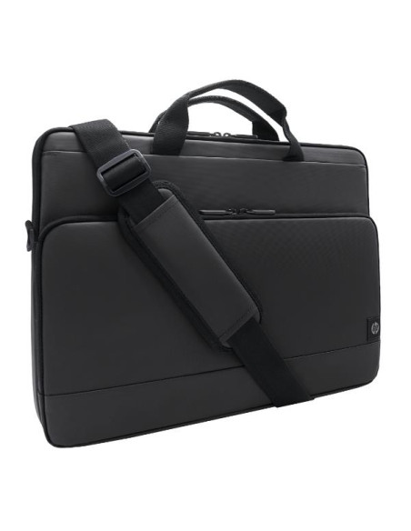 HP MODERN MOON NIGHT 16 BAG