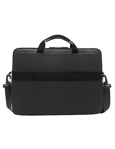 HP MODERN MOON NIGHT 16 BAG
