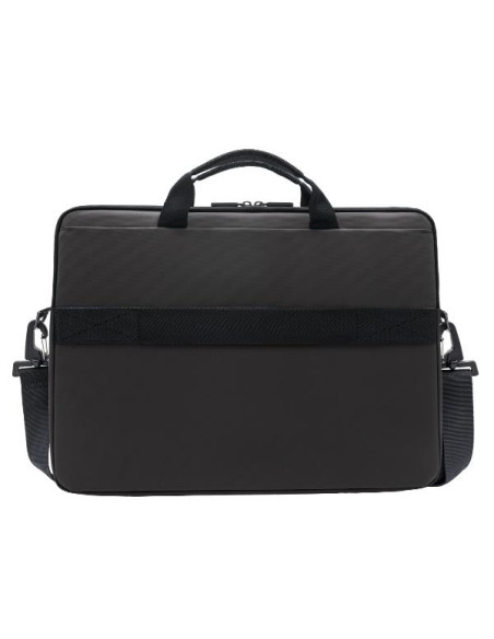 HP MODERN MOON NIGHT 16 BAG