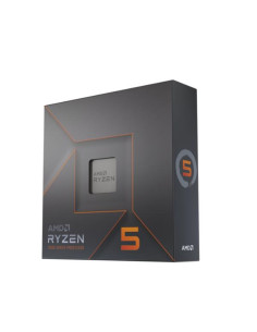 AMD RYZEN 5 7600X 2