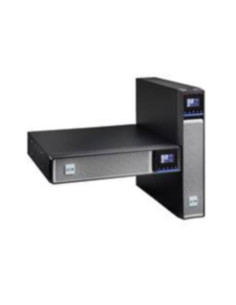 EATON 5PX 3000I RT2U NETPACK G2