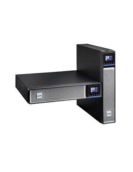 EATON 5PX 2200I RT2U NETPACK G2